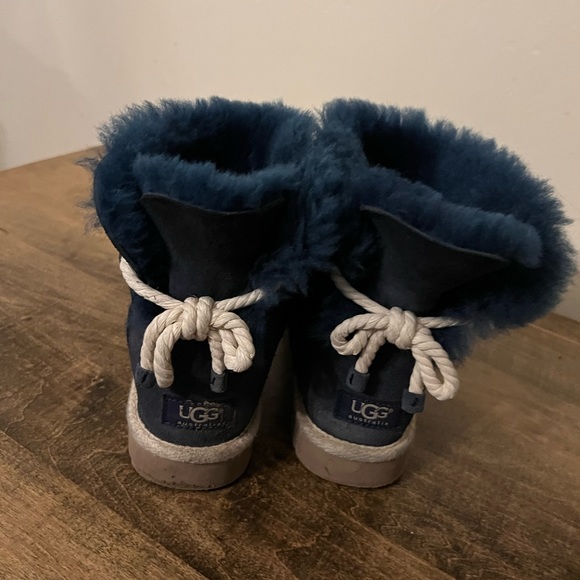 Ugg tres propre et tres chaud - Picture 5 of 5